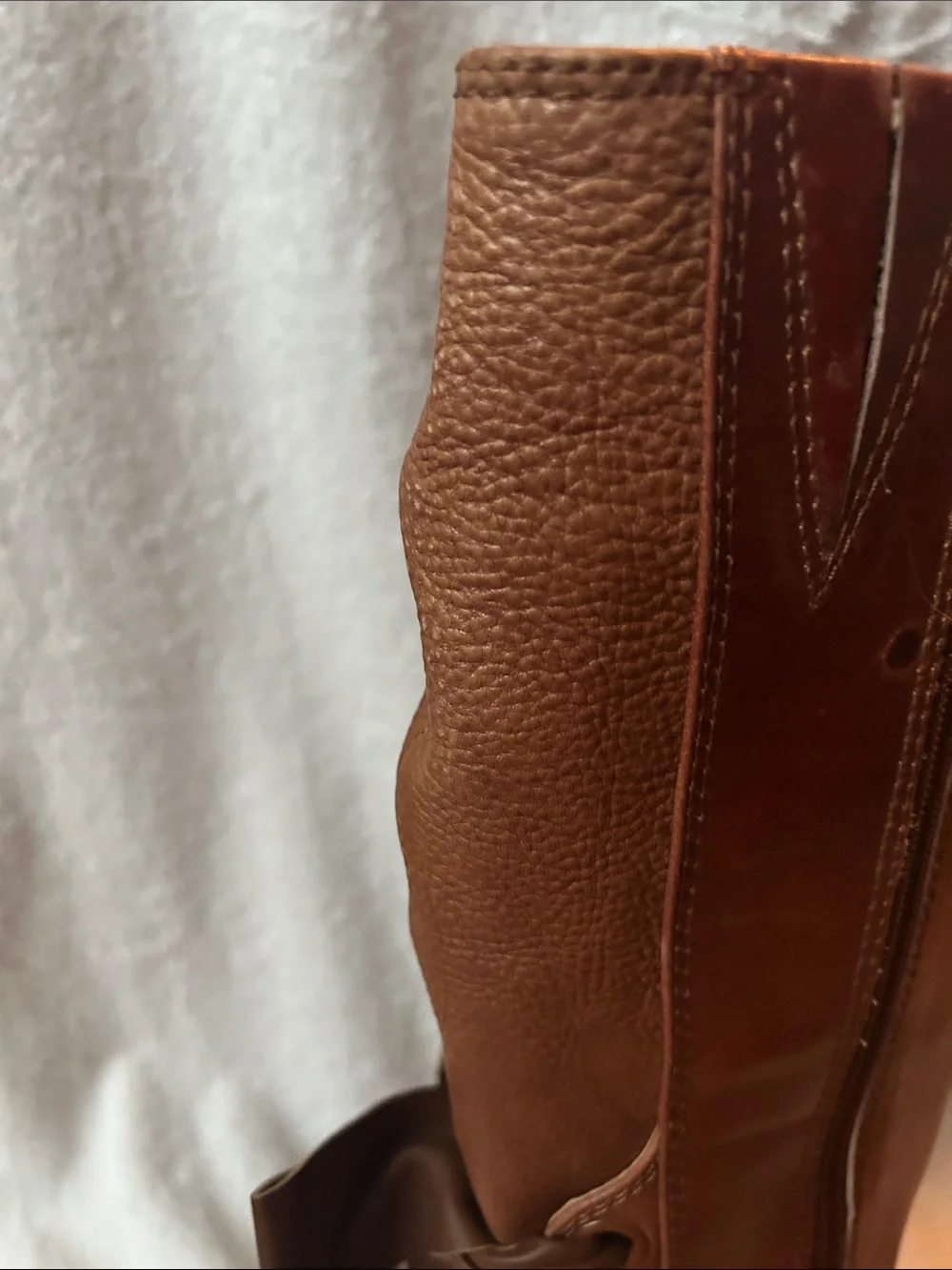 Gianni Bini sleek over